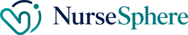 NurseSphere
