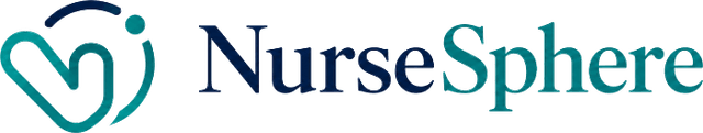 NurseSphere